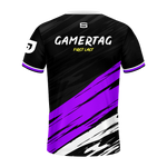 ViL Pro Jersey