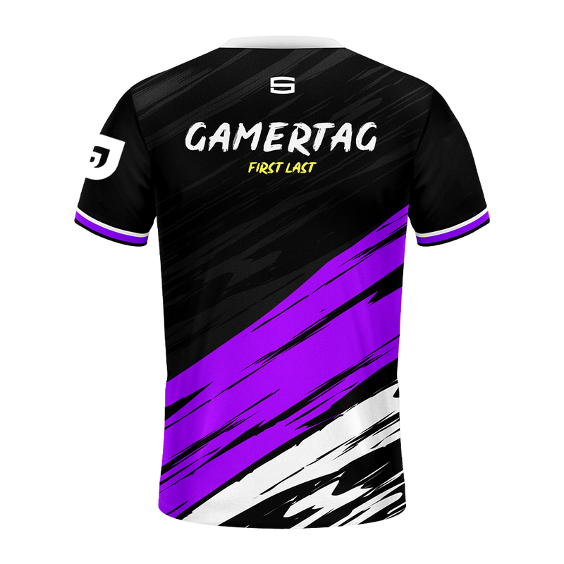 ViL Pro Jersey