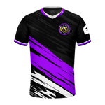 ViL Pro Jersey