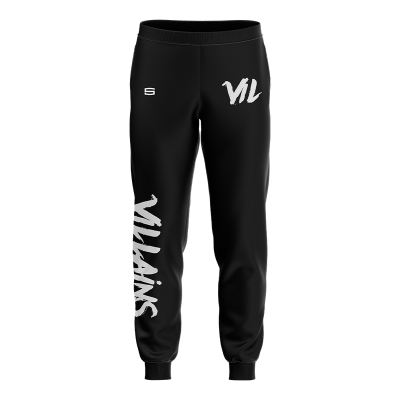 ViL Joggers