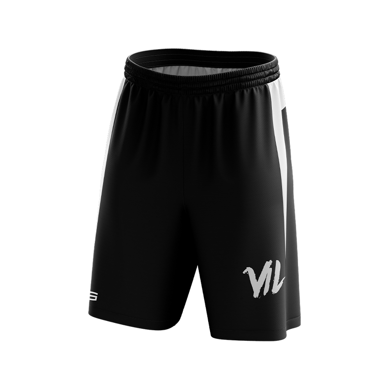 ViL Shorts