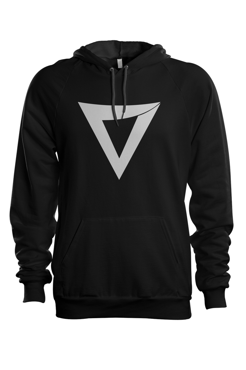 Vicerant Hoodie