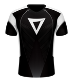 Vicerant Jersey