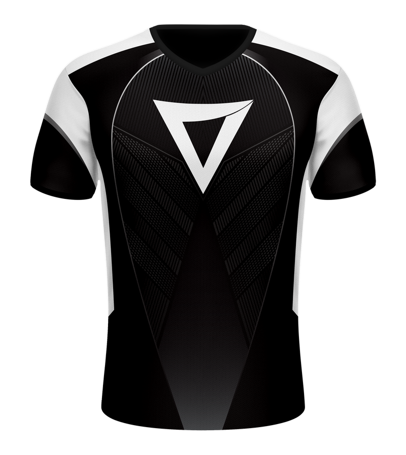 Vicerant Jersey