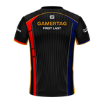 Vicious Gaming Pro Jersey