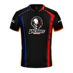 Vicious Gaming Pro Jersey