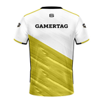 Victory Pro Jersey