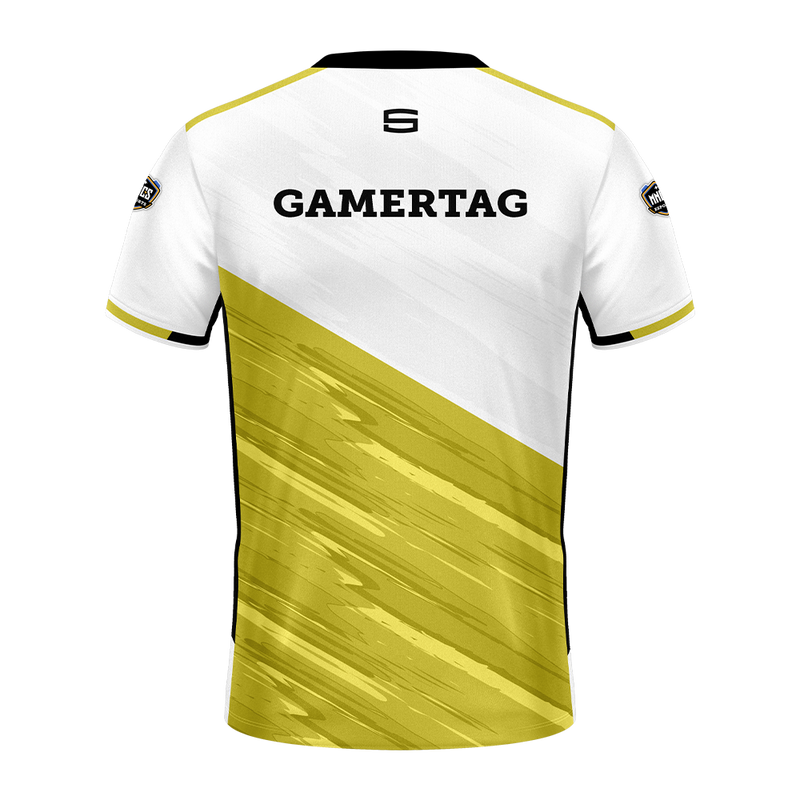 Victory Pro Jersey