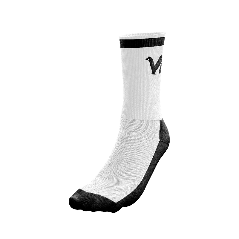 ViL Socks