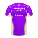 ViL 2020 Pro Jersey