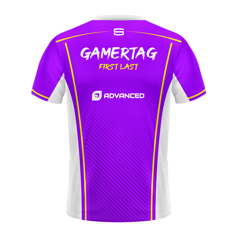 ViL 2020 Pro Jersey