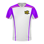 ViL 2020 Pro Jersey