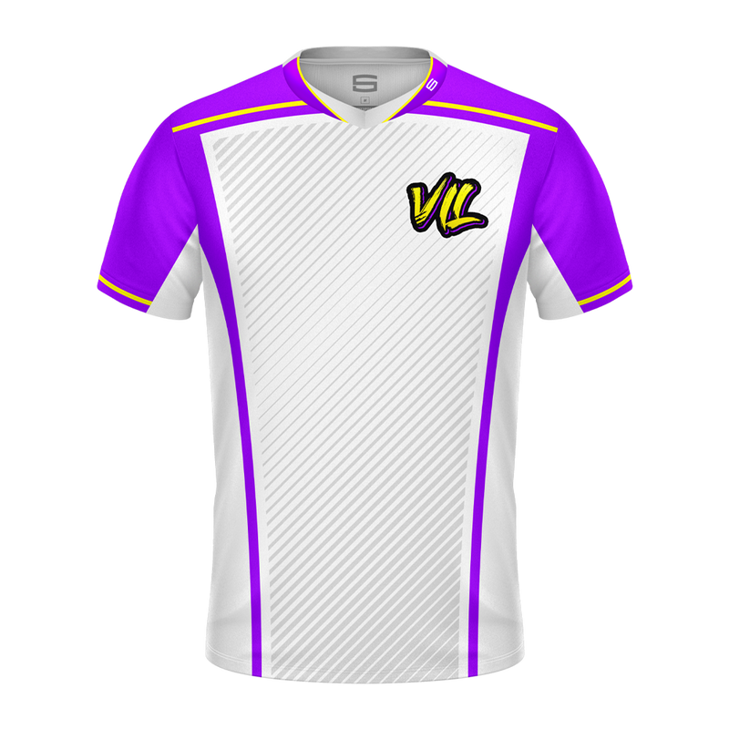 ViL 2020 Pro Jersey