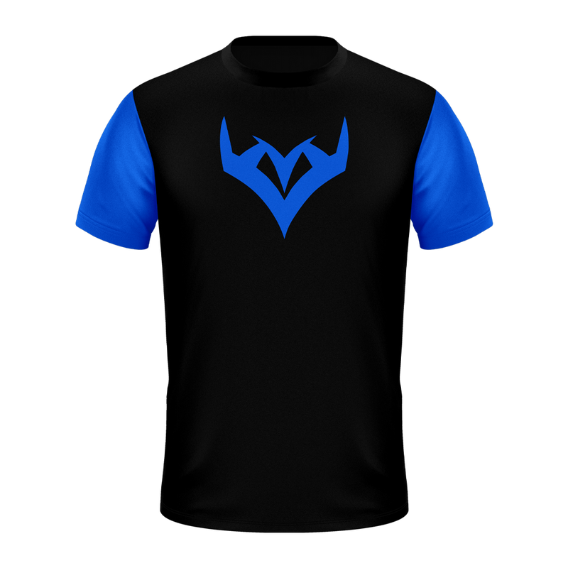 Viral Performance Shirt