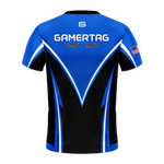 Viral Pro Jersey