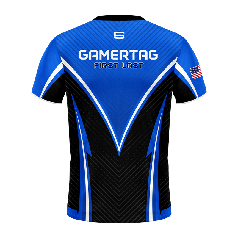 Viral Pro Jersey