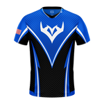 Viral Pro Jersey