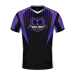 Voltzone Pro Jersey