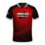 Vortex Sim Racing Pro Jersey