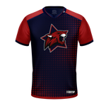 Wildcats VI Series Jersey