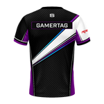 Witness The Journey Pro Jersey