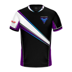 Witness The Journey Pro Jersey