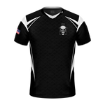 Wallbang Esports Pro Jersey