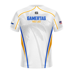 1Mentality Pro Jersey