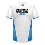 Prevail Gaming VI Series Jersey - Away