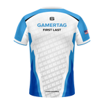 Adaptive Gamiing Pro Jersey