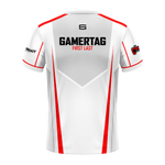 Simbolic Pro Jersey