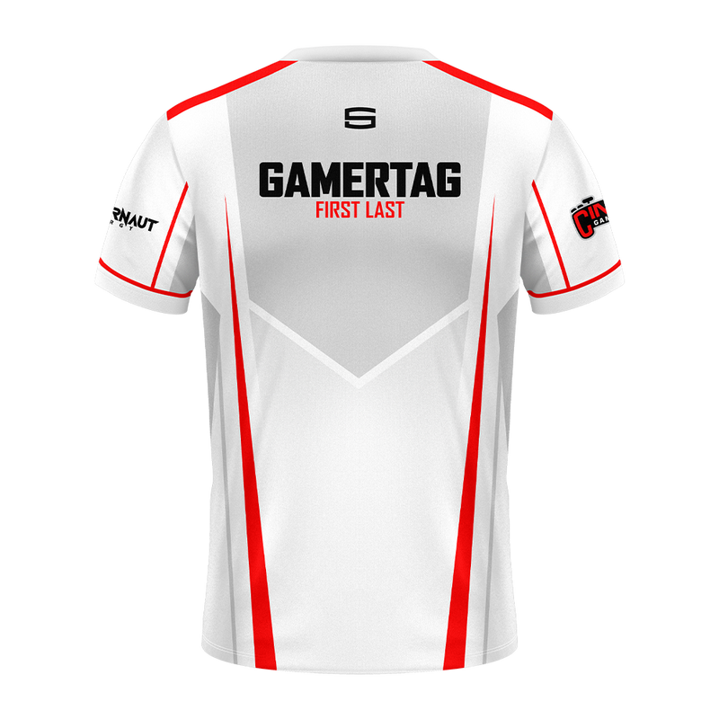 Simbolic Pro Jersey