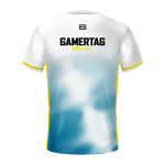 Above The Rest Esports Pro Jersey