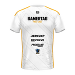 Efficiency Pro Jersey