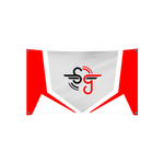 Simbolic Flag