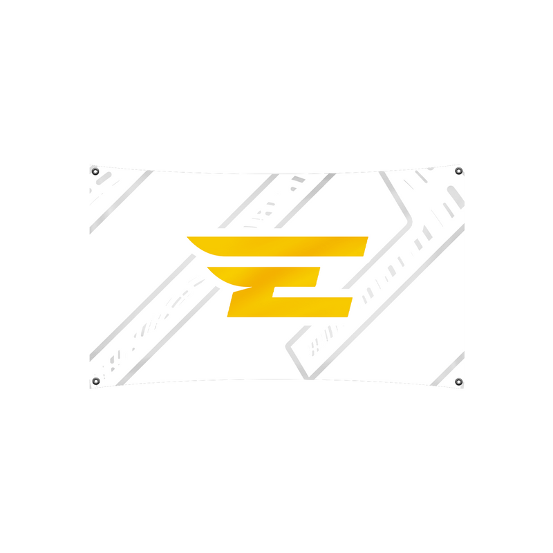 Efficiency Flag