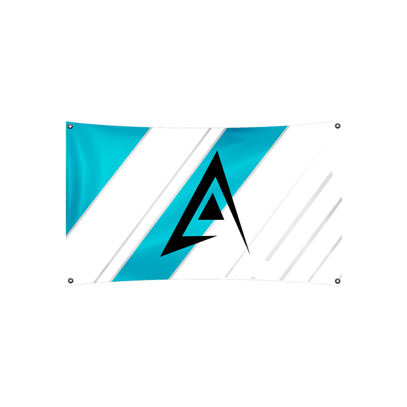 Apex United Flag