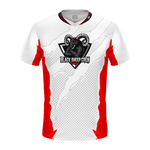 Black Sheep Crew Gaming Pro Jersey