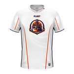 Portland Fleet Pro Jersey