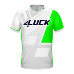 4Luck Pro Jersey