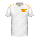 Efficiency Pro Jersey