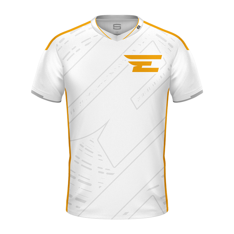 Efficiency Pro Jersey