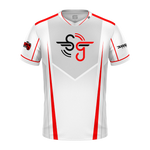 Simbolic Pro Jersey