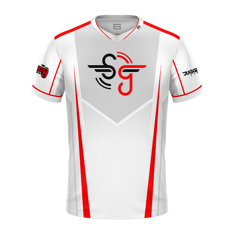 Simbolic Pro Jersey