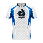 Mortal Knights Pro Jersey