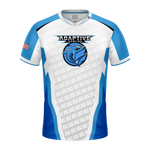 Adaptive Gamiing Pro Jersey