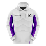 Monolithic Pro Hoodie