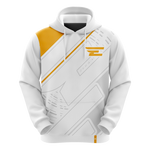 Efficiency Pro Hoodie