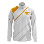 Efficiency Pro Jacket