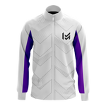 Monolithic Pro Jacket